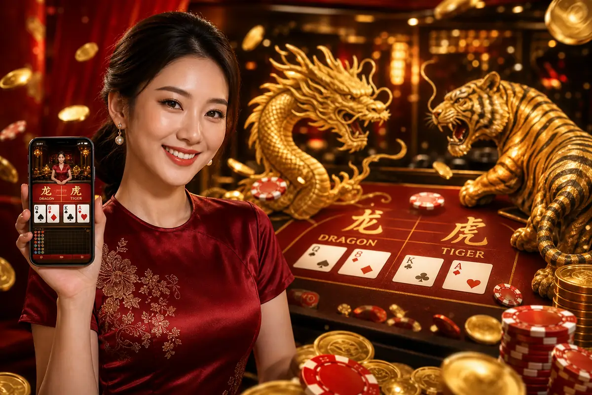 gao86 an toàn và tin cậy