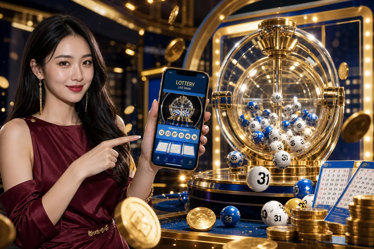 gao86 chơi có trách nhiệm