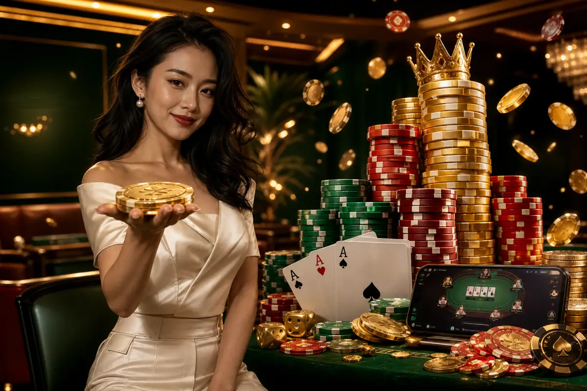 gao86 nạp tiền nhanh