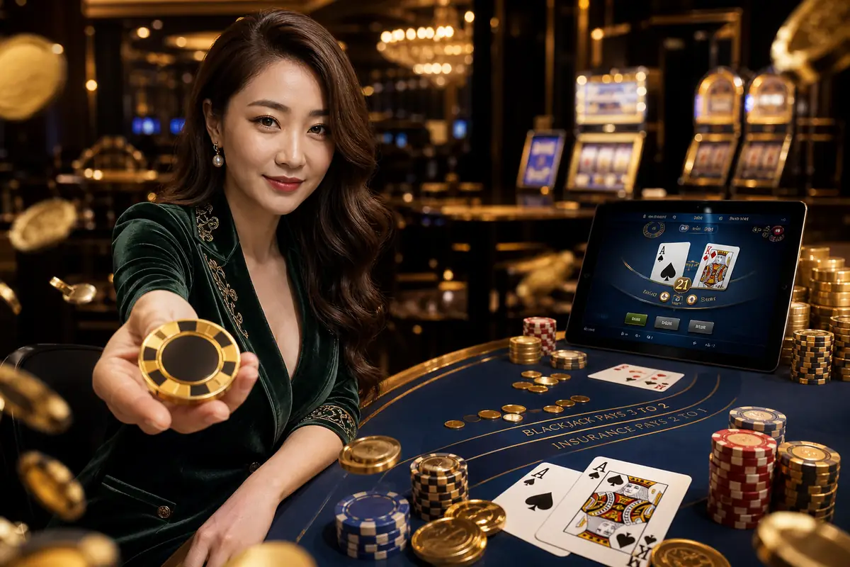 gao86 game bài đổi thưởng