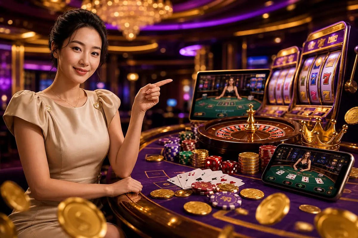 gao86 xác minh tài khoản KYC