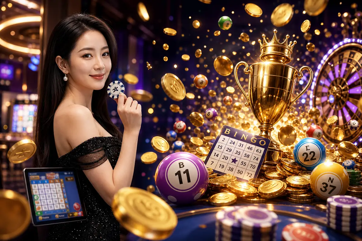 gao86 bắn cá đổi thưởng